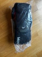 16oz Smart Boxhandschuhe mit Motion Sensor, neu und ovp