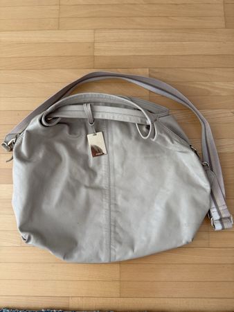 Furla Leder Tasche