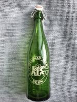 Felsenau Bier Bern