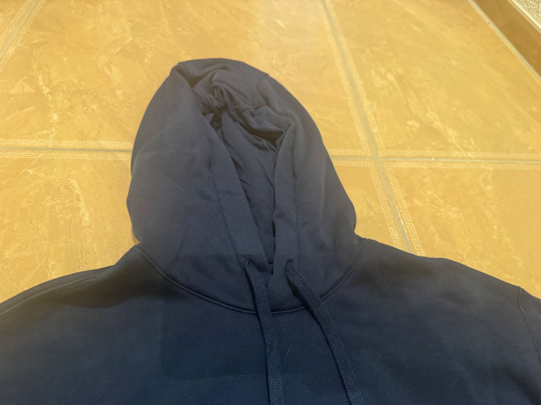 Maglioni & Felpe: Nike NWT cooler Kapuzenpulli M – Nuovo (secondo la descrizione) da Klingnau venduto da Markus14 1