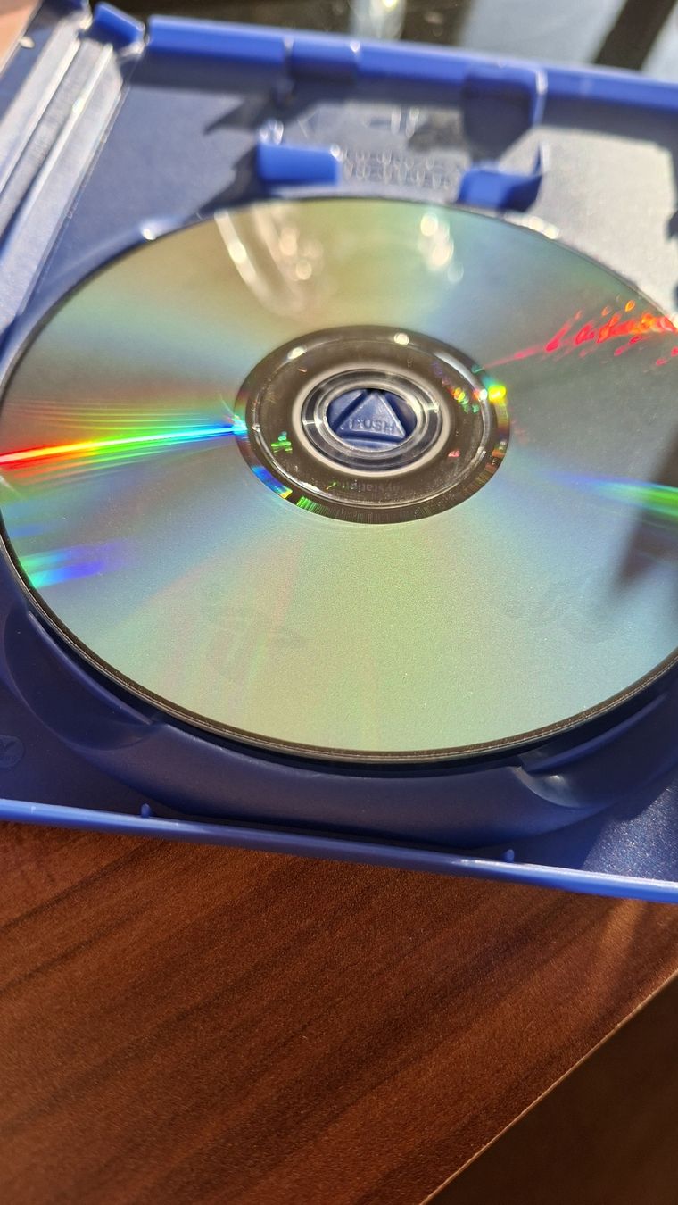 Giochi: kingdom Hearts 2 - Playstation 2 – Usato da Neuchâtel venduto da ludo1234 3