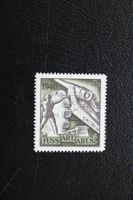 FUSS-ART. ABT. 82 SOLDATENMARKE 1940