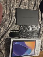 Tablet Tab15 Lite – 4 GB RAM – sehr guter Zustand