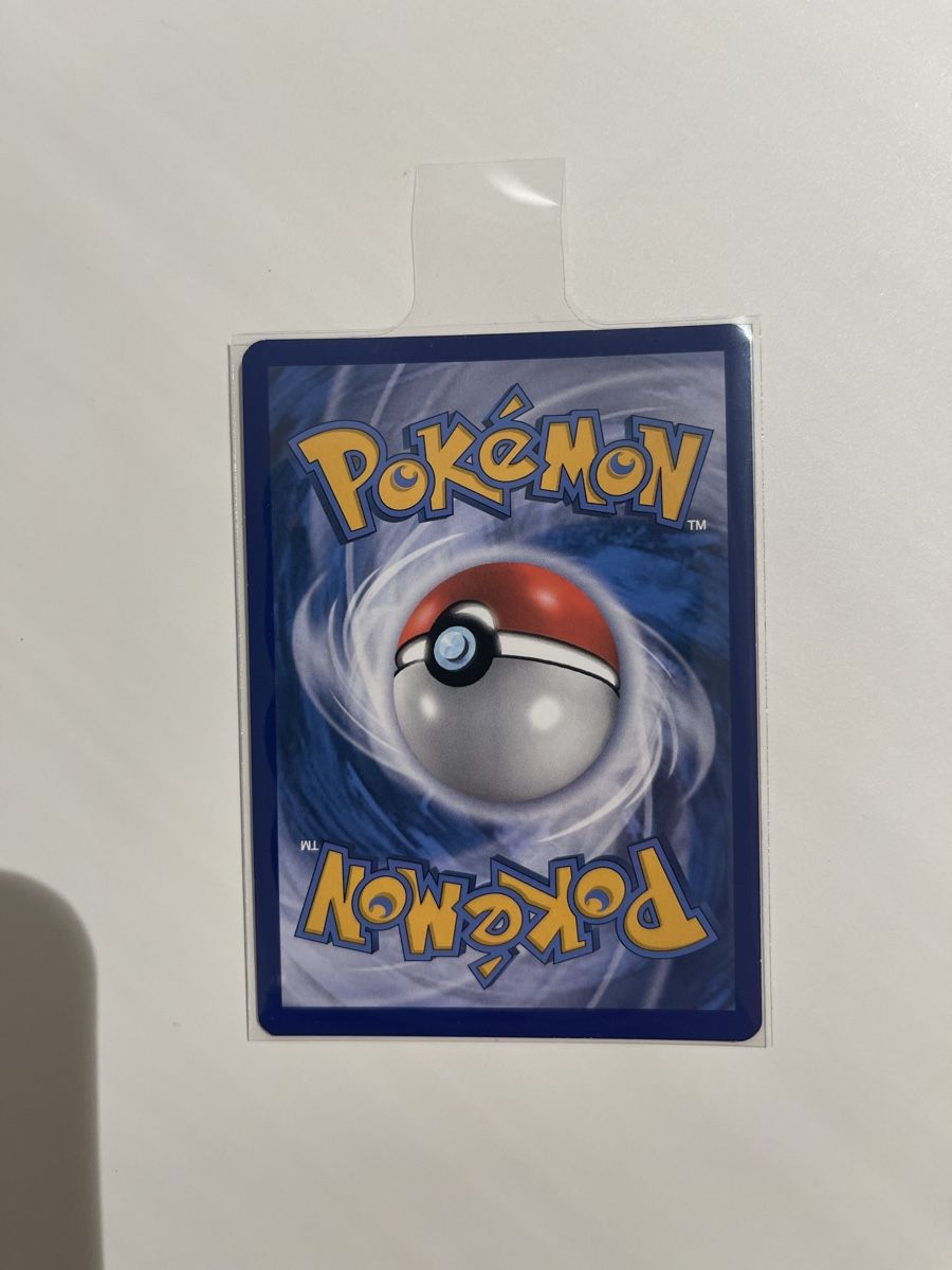 Pokémon Sammelbilder & Trading cards: Ditto Prism Star 154/214 – Lost Thunder – Neu (gemäss Beschreibung) aus Beringen von ago_6qnt 1