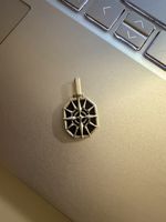Thomas Sabo Kettenanhänger – Neupreis CHF 185
