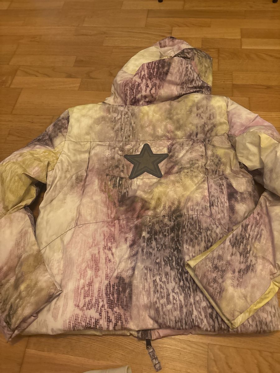 Jet Set Vestes: Skijacke von Jet Set – D'occasion à Thörishaus par peyersson 1