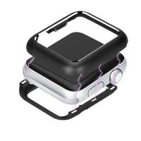 Apple Watch 40mm Aluminium Magnet Case