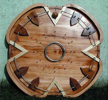 Jeux: Chüngelispiel  – Neuf avec emballage d'origine à Uzwil par Flawil120 1