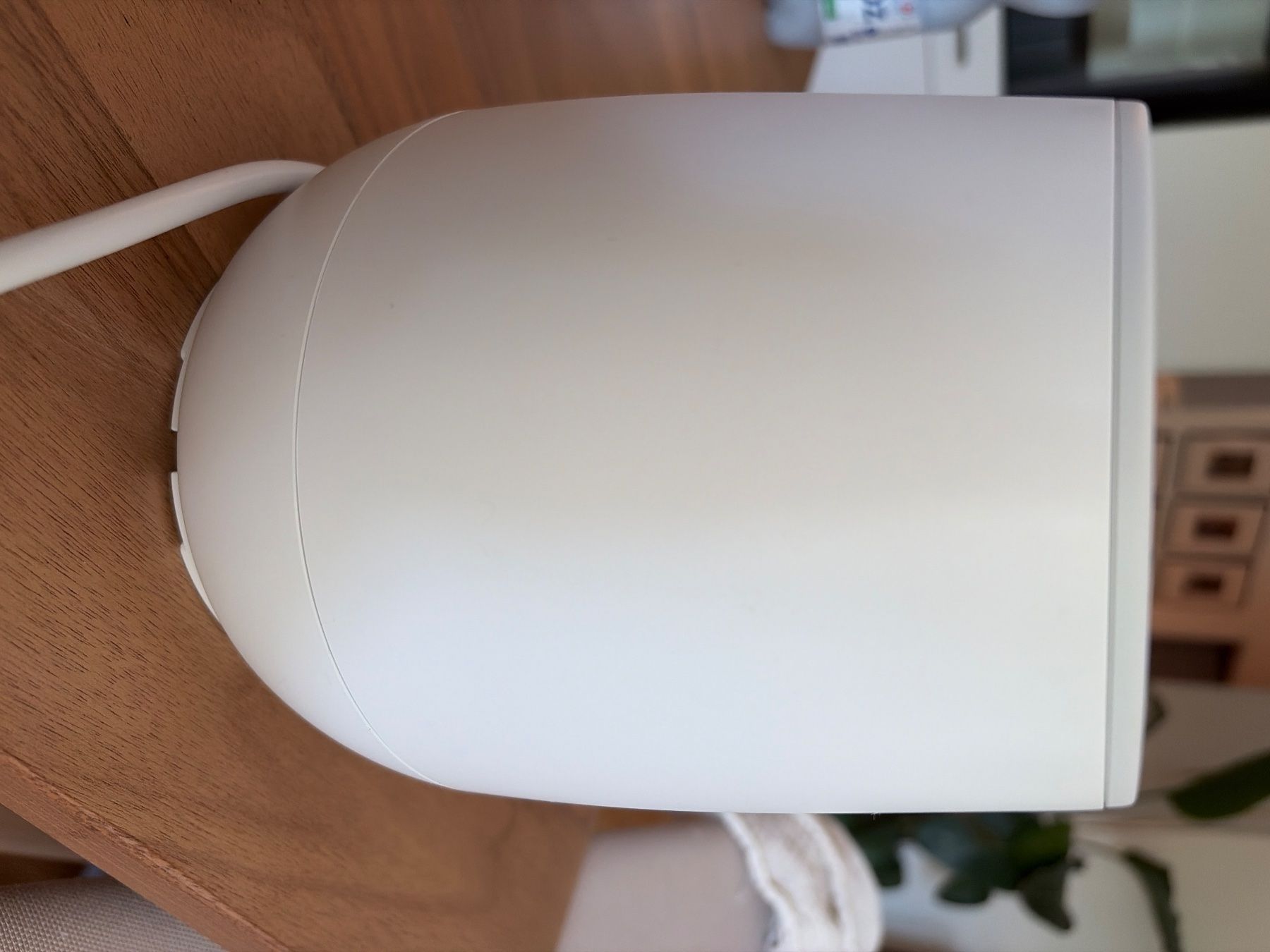 Cibi & Specialità: Flaschenwärmer Philips Avent – Usato da Zürich venduto da Mivaro1 1