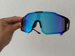 Cool Summer Sport Sunglasses