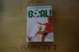 Goal!