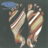 N.O.H.A. - Noise Of Human Art