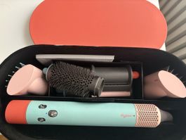 Dyson Airwrap
