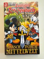 LTB Lustiges Taschenbuch 461