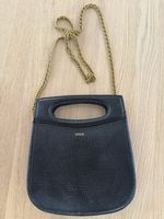 Sac Sœur chéri mini