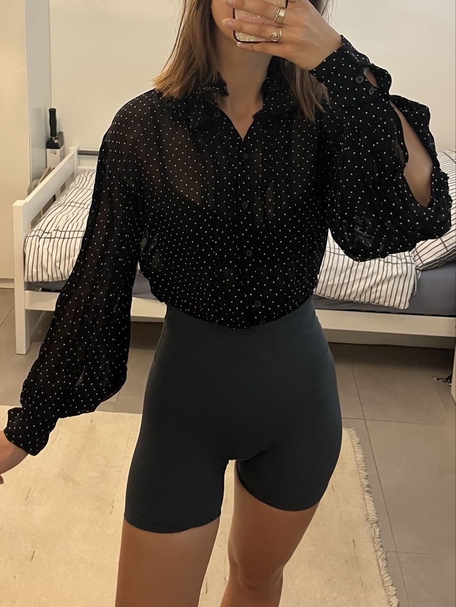 Replay Blusen: Chemise élégante REPLAY de taille S 100% viscose – Neu (gemäss Beschreibung) aus Aigle von sow_m7gm