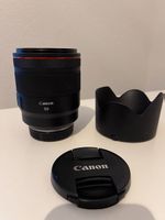 Canon RF 50mm f/1.2 L USM Objektiv