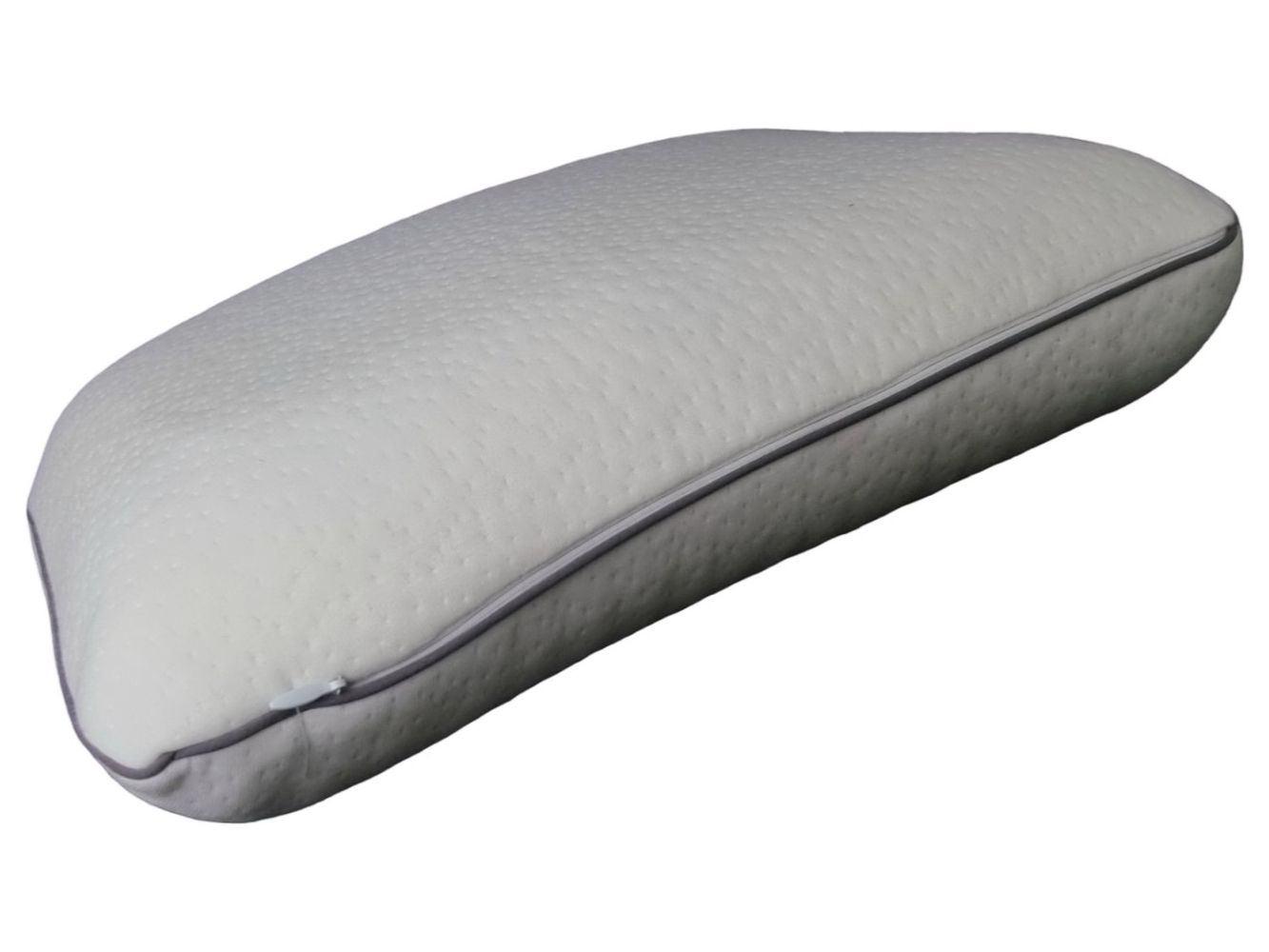 Cuscini: Smartsleep Travel S – Nuovo (secondo la descrizione) da Wangen b. Olten venduto da Restwert_Wangen 3
