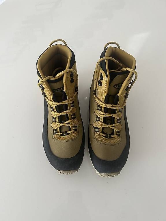 Scarpe da uomo: Vision Loikka Watschuhe  Grösse 45 – Usato da Wetzikon ZH venduto da nya_d2ch 2
