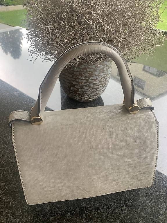 : MaxMara Tasche – Gebraucht aus Wetzikon ZH von Jelly04 1