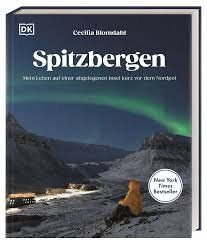 Libri: Spitzbergeben von Cecilia Blomdahl – Nuovo (secondo la descrizione) da Brütten venduto da Brummer