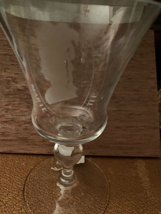 Vitrine Baroque Plaqué Or Avec Miroir - 133cm Hauteur, 3 étagères Verre, Neuf, Style Marie-Antoinette
