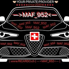 Profile image of MAF_952