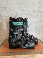 Salomon Skischuhe 26 / Gr. 40 Wie Neu