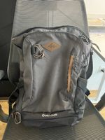 Backpack 20l Decathlon NH500
