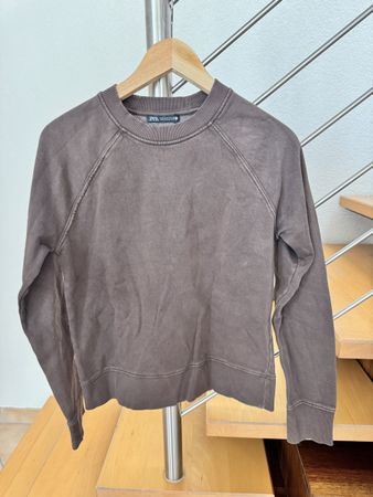 pull marron