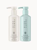 Fenty Shampoo & Conditioner Set - Hydrating Repair