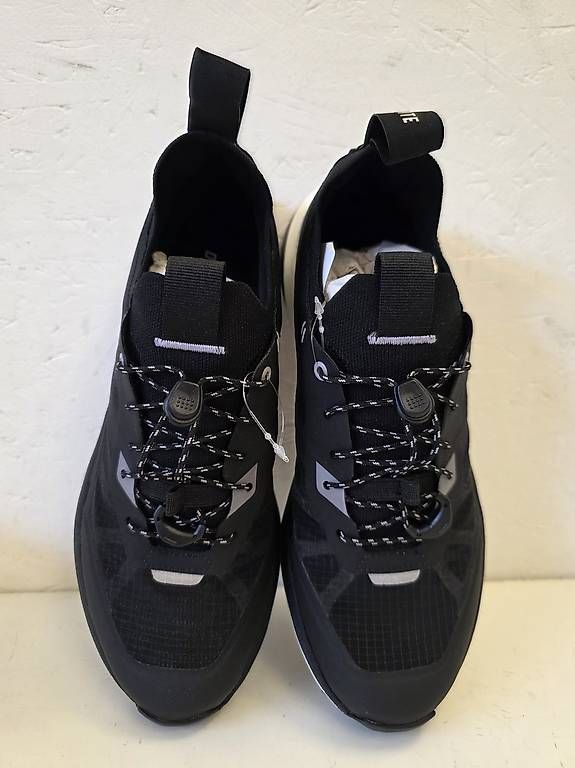 Dolomite Scarpe da donna: Chaussures NEUVES Dolomite Nibelia, 38 – Nuovo e nell'imballaggio originale da Sugiez venduto da factorysportoutlet 4
