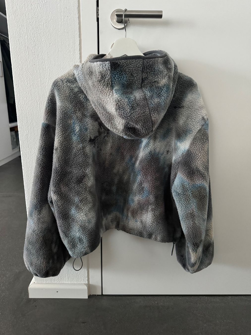 Giacche: Fleecejacke – Usato da Flüeli-Ranft venduto da Mari_Posa22 1