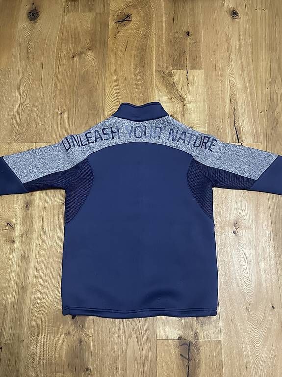 Giacche: UYN Jacke – Usato da Niederönz venduto da pal_b7mq 1