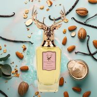 NICHE — EdP Emanuele — Pana Dora (decant)