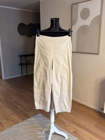 Vetono Culotte Baumwolle
