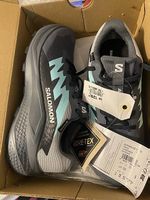 Salomon Trekking-Schuh