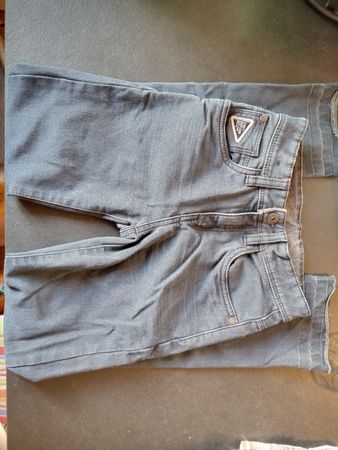 TOP Hose 140 Jungen gebraucht