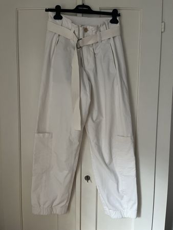 Pantalon Brunello Cucinelli