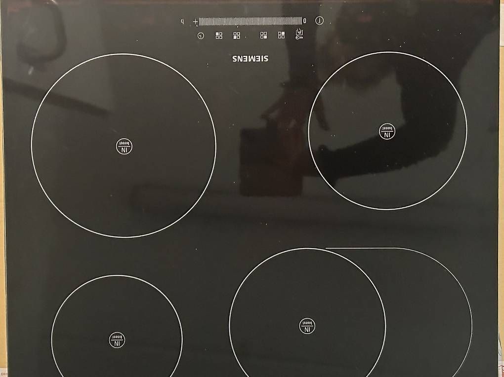 Cucine complete: Cucina Scavolini  – Usato da Cugnasco venduto da dilan1 1