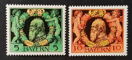 Bayern 1911**