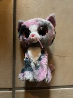 Beanie Boos Katze