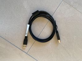 HP 935544-001 USB Datenkabel