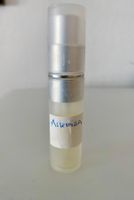 Artemisia Penhaligon’s 🌼 9ml EDP