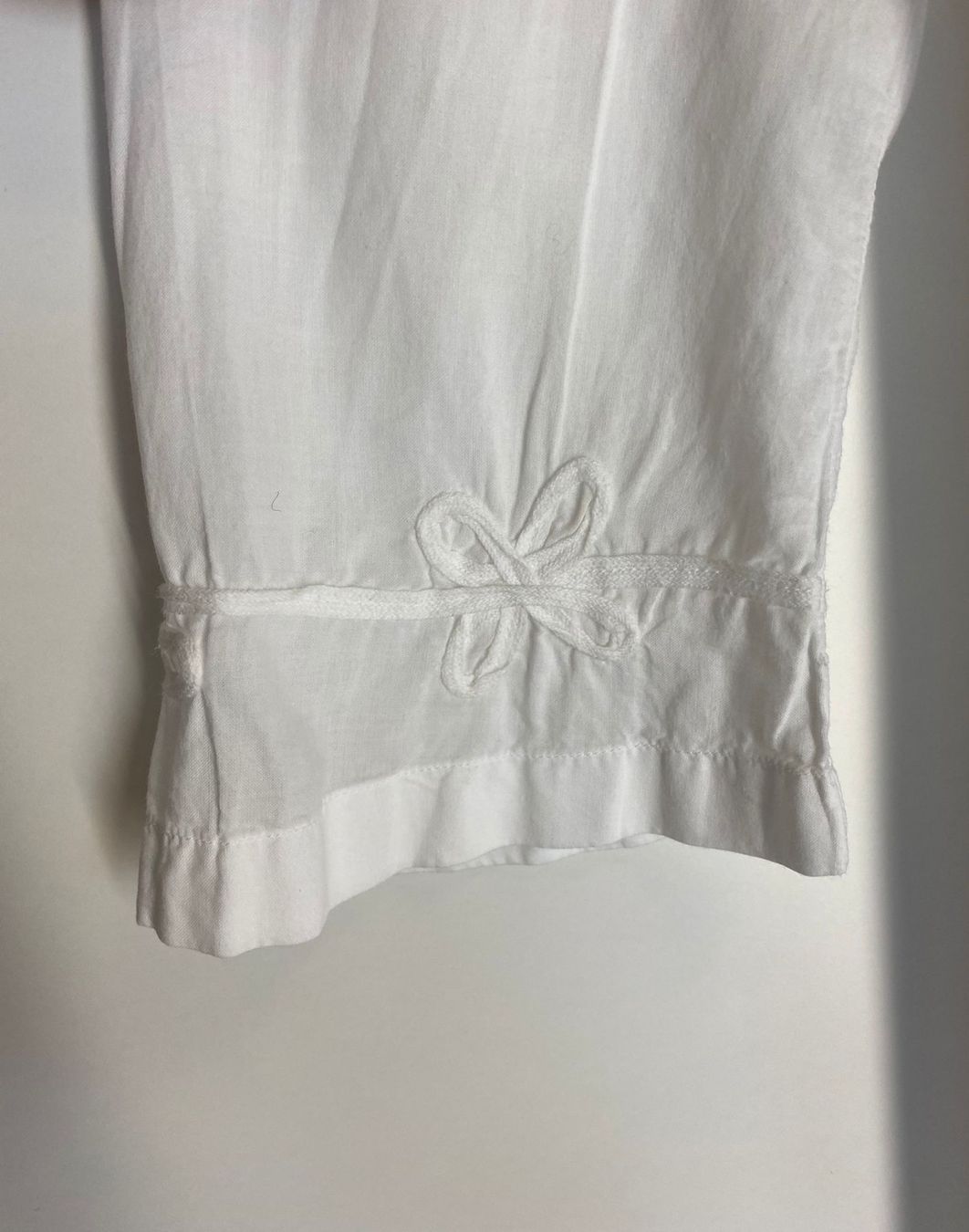 Blusen: Hartford Bluse Damen Gr. 36 - 100% Baumwolle – Gebraucht aus Frauenfeld von LIL_NA 4