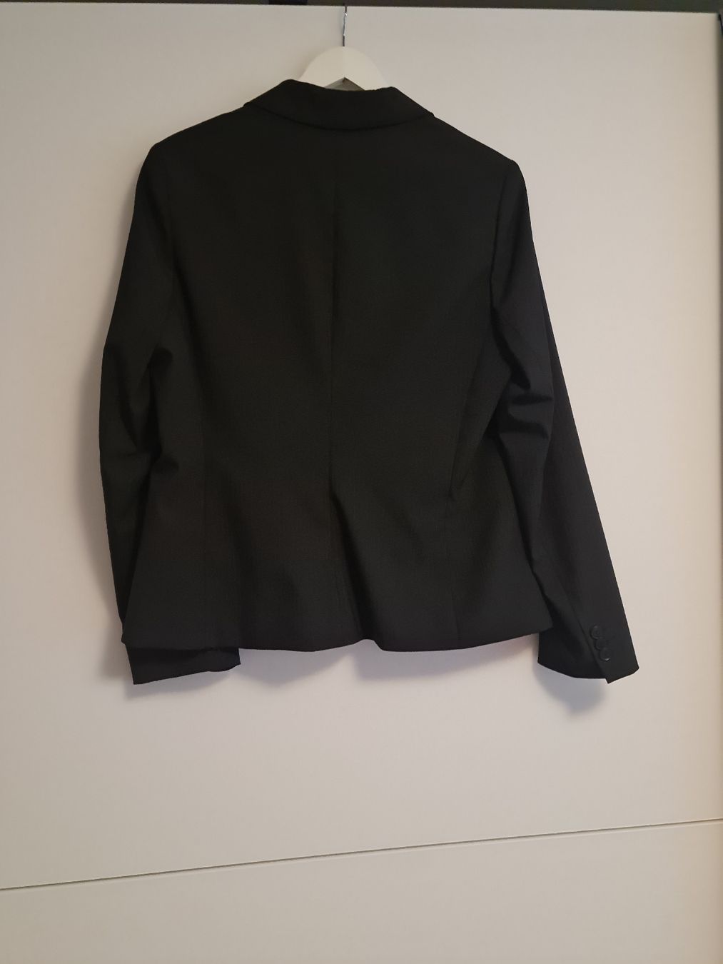 Jacken: Bleizer – Neu (gemäss Beschreibung) aus Erlinsbach von MM59 1