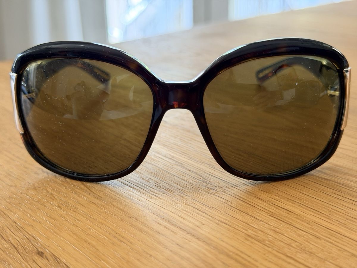 Hugo Boss Occhiali & Lenti:     HUGO BOSS Sonnenbrille – Usato da Luzern venduto da lang30