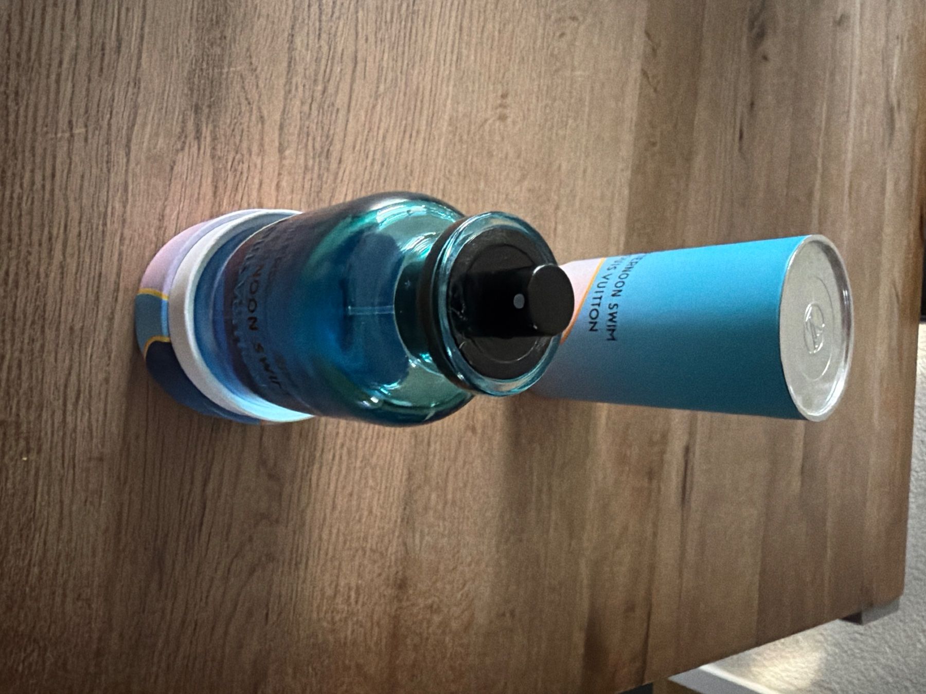 Xerjoff Profumi & Eau de Toilette: LV und Xerjoff Parfüm – Usato da Basel venduto da azb_tb6b 5