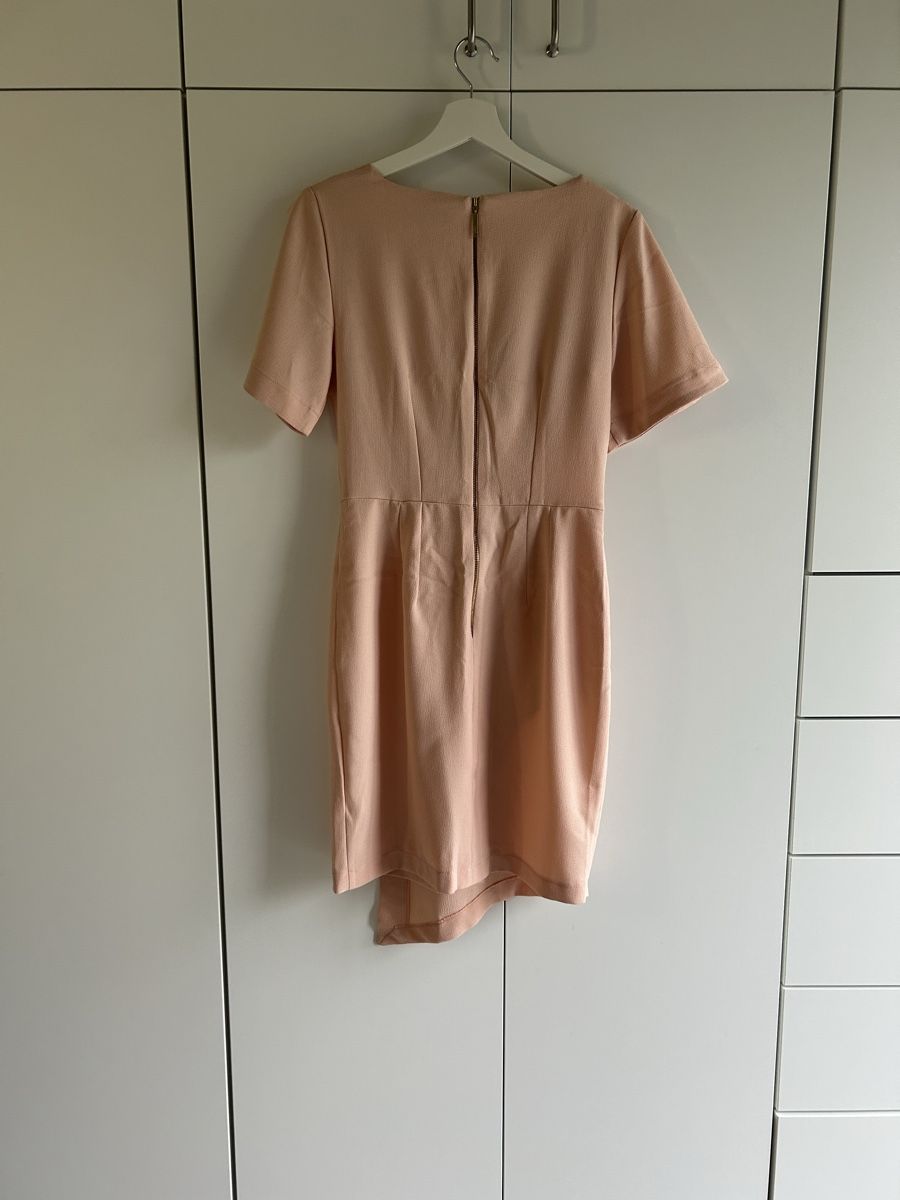 Vestiti: Closet London Kimono dress – Nuovo (secondo la descrizione) da Niederwangen BE venduto da Chill_Out 4