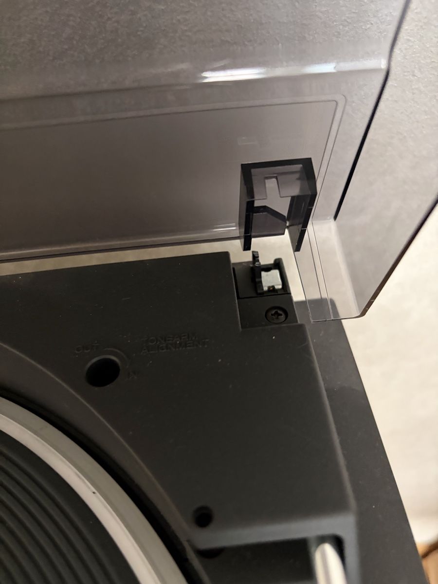 JVC Systèmes audio & multimédias: Jvc Kompaktanlage – D'occasion à Schlieren par MQ1965 3